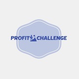 Telegram profile photo for Profit Challenge