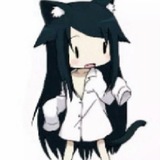 Telegram profile photo for Фигурковый вишлист🪽