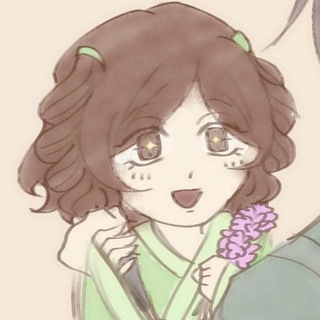 Telegram profile photo for 「``୨ৎ𝙰𝚢𝚊𝚗𝚊'𝚜 𝙷𝚘𝚖𝚎୨ৎ``」