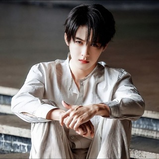 Telegram profile photo for 𝑻𝒂𝒏 𝒋𝒊𝒂𝒏𝒄𝒊