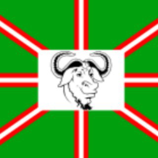 Telegram group profile photo for Software Livre em Curitiba