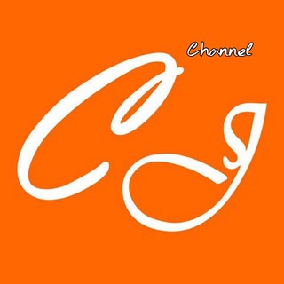 Telegram profile photo for CJDropshipping