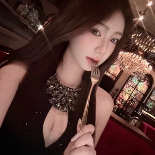 Telegram profile photo for 南山幕幕个人兼职开课 口嗨勿扰(開課中)
