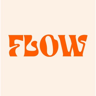 Telegram profile photo for MASSAGE FLOW