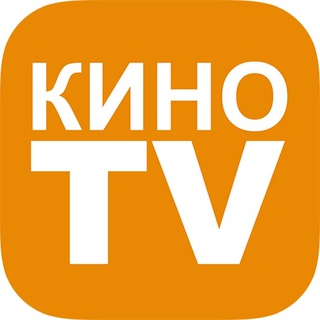 Telegram profile photo for Боевики | Фильмы HD Россия