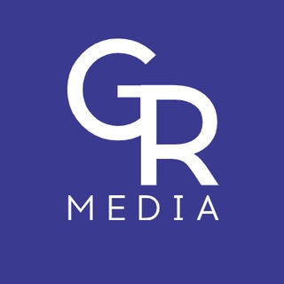 Telegram profile photo for Громада.Груп 🇺🇦 Новини Харків та область🎙