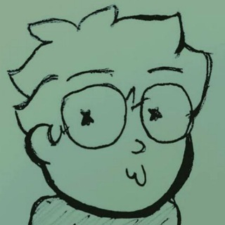 Telegram profile photo for N.O.P.O.R.