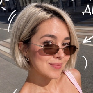 Telegram profile photo for Точка Gpt | ИИ обучение | Нейросети для работы и бизнеса