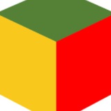 Telegram profile photo for Stocks94