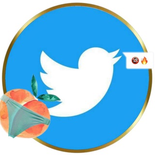 Telegram profile photo for توییتر
