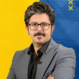 Telegram profile photo for فیزیک شجاعی دهم /شجاعی یازدهم