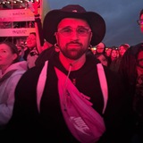 Telegram profile photo for Неприятный Нестеров 💅