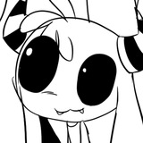 Telegram profile photo for чё