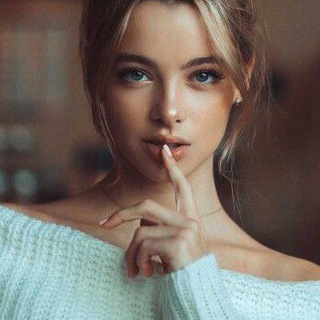 Telegram profile photo for Uzbek klip