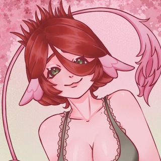 Telegram profile photo for Фарма🎃(18+)