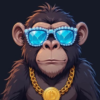 Telegram profile photo for Non-fungible token