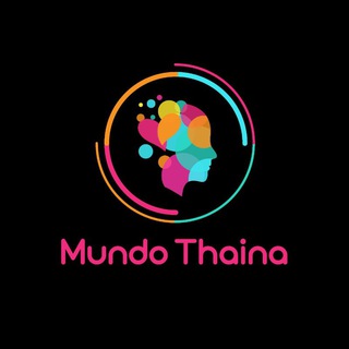 Telegram profile photo for Mundo Thaina