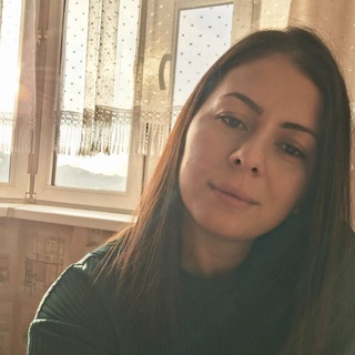 Telegram profile photo for Свой в 🅰️льфе, Продажи