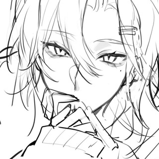Telegram profile photo for ๐ฟ๐
๐๐