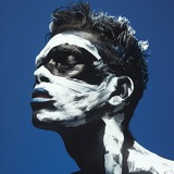 Telegram profile photo for Jimmy’s Art Gallery