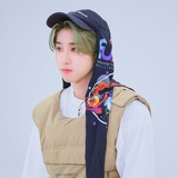 Telegram profile photo for переезд//°добри стэнка онлайн°彡