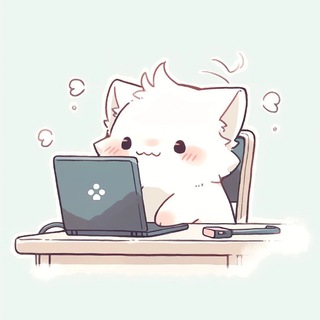 Telegram profile photo for Валерия | торгую на кухне | JF