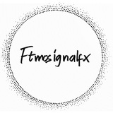 Telegram profile photo for Ftmosignalfx
