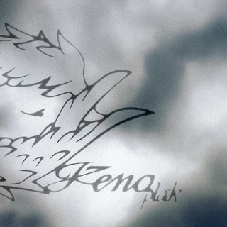 Telegram profile photo for Keno
