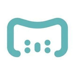 Telegram profile photo for ⟮ ◆Pr᧐jᥱᥴᴛ 𐌑I𑀉I ᥴ᧐ᥒfᥱssi᧐ᥒ ⟯•-•-• ×