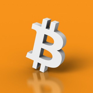 Telegram profile photo for BTC Price