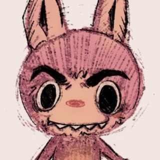 Telegram profile photo for ГномЛох