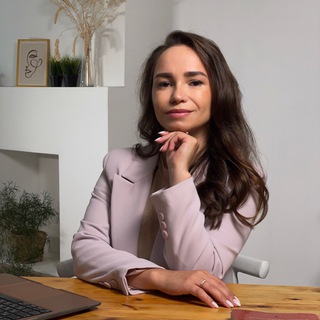 Telegram profile photo for Отзывы о школе Татьяны Нова (Nova)