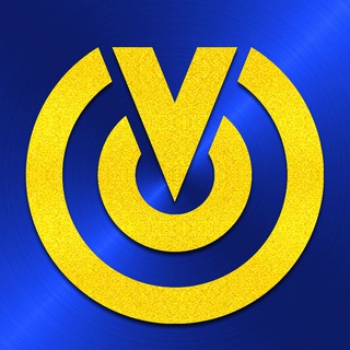 Telegram profile photo for BETPART