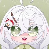 Telegram profile photo for 🪿Гусиные ПрОдАжИ🪿