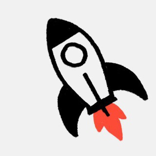Telegram profile photo for Информационный канал, криптовалюта