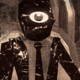 Telegram profile photo for DOORS : hacking. Сеть телеграмм каналов