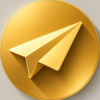 Telegram profile photo for 魔王 · TG生态中心