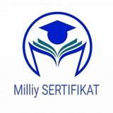 Telegram profile photo for Рахимжонова Гулноза