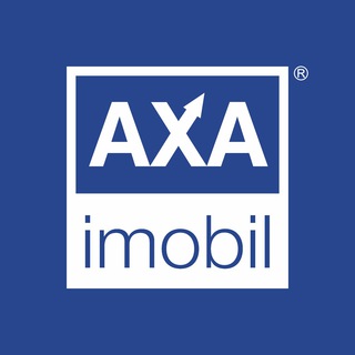 Telegram profile photo for axaimobil.md