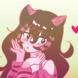 Telegram profile photo for .юзер