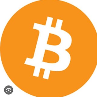 Telegram profile photo for FarsiCryptogram