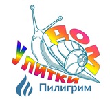Telegram profile photo for МООИ ПИЛИГРИМ