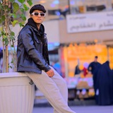 Telegram profile photo for ؏ـمك سـہٰـيٰـدان⁽🚭🔕₎