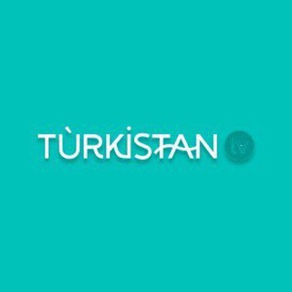 Telegram profile photo for Turkistan TV