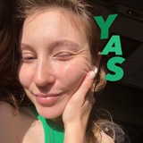 Telegram profile photo for yasные мысли