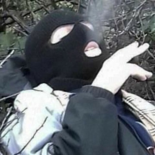 Telegram profile photo for lil NaZi