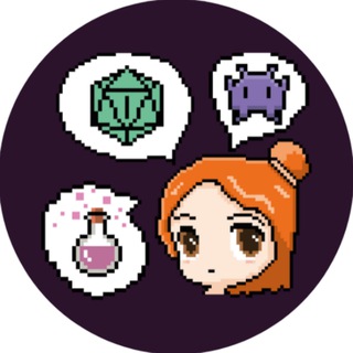 Telegram profile photo for Adventure Guys