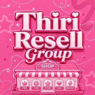 Telegram group profile photo for ๐๐ก๐ข๐ซ๐ข ๐๐๐ญ ๐๐ข๐๐ญ ๐๐๐ฅ๐ฅ & ๐๐๐ฌ๐๐ฅ๐ฅ ๐๐ซ๐จ๐ฎ๐ฉ