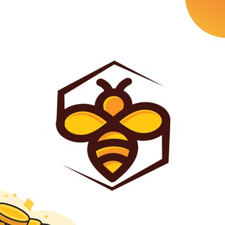 Telegram profile photo for SHmelGame