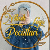 Telegram profile photo for ꯭❀꯭⃟𝄄𝄅꯭𝄄꯭𝄄𝄅꯭𝄄 ꯭꯭꯭𝐍꯭𝆺𝆭𝝸𝆺꯭𝆀𝆭𝐋𝆺꯭꯭𝆀𝆭𝐮𝄄꯭𝄅𝄄꯭💜꯭꯭꯭꯭꯭𝄄𝄅꯭𝄄𝐏𝆺꯭𝆀𝆭𝐞𝆺꯭𝆀𝆭𝐂꯭𝆺𝆀𝆭𝐚꯭𝆺꯭𝆀𝆭𝐓𝆺꯭𝆀𝆭𝐋𝆺꯭𝆀𝆭